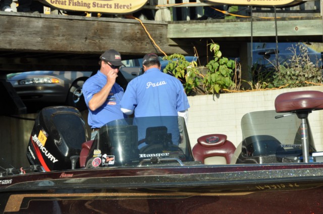 FF376E63-FB63-42B9-96DC-61B8F8AE97F2