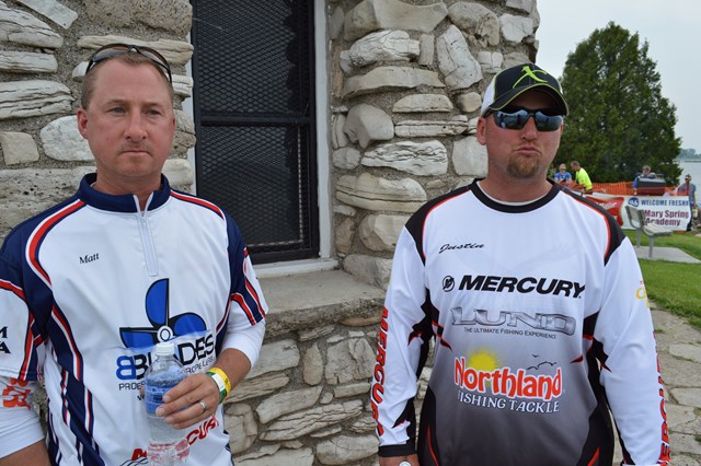 FF391430-DAD5-441E-B5B3-F61803658FAD