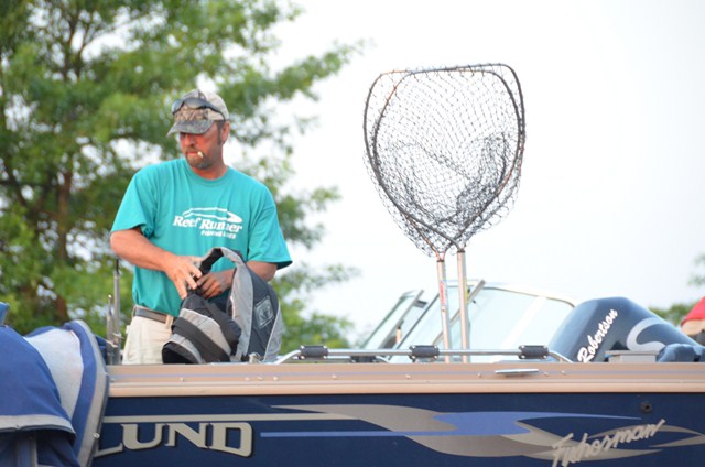 FF39A507-7D12-4A1C-947B-1072BC674B16