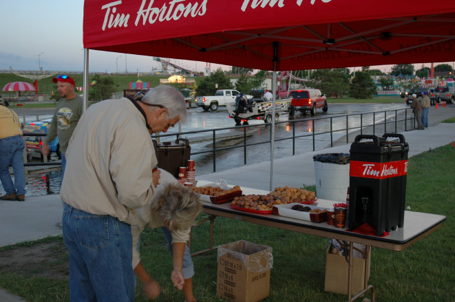 FF3AEE6D-D7A9-4C64-BE35-A1C1CFF81980