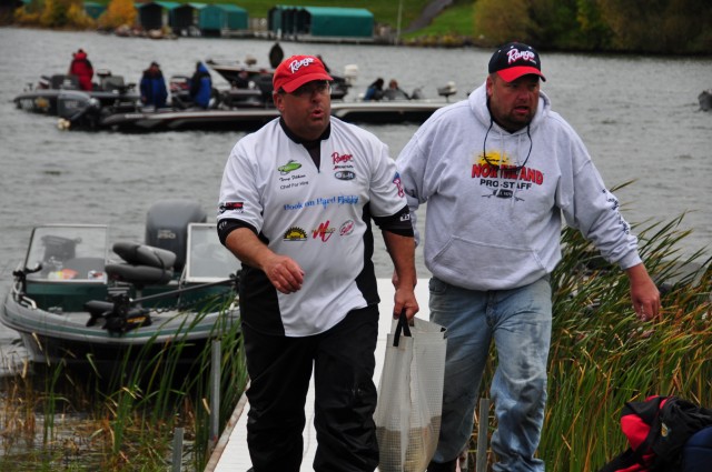 FF3B76E3-8D1B-4546-8E92-4608BC8DB88C