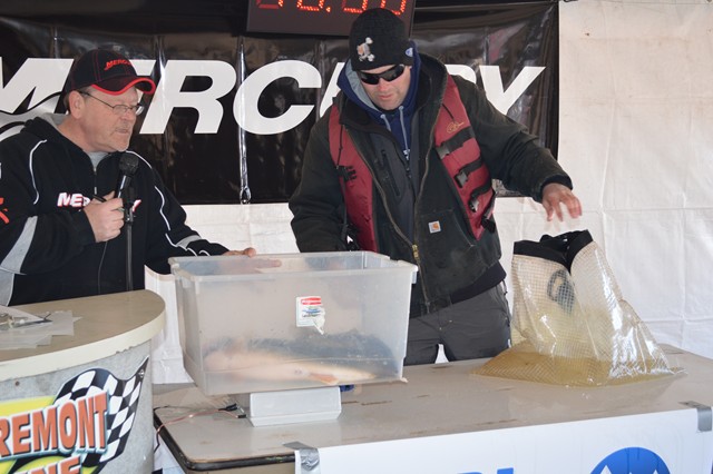 FF403244-C31F-41BE-B532-DD6AC99199F4