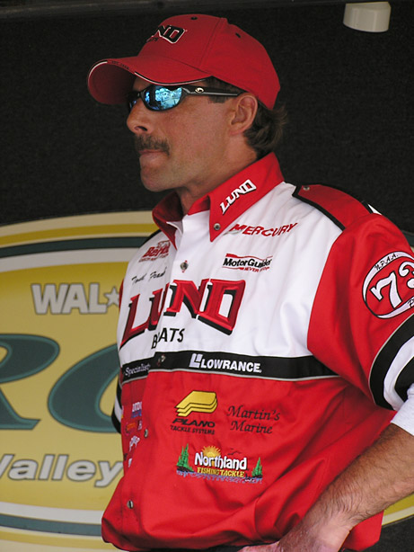 FF41B7AC-B70B-4D72-AA79-1BAC3A5F456F