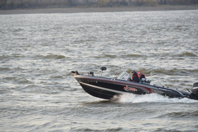 FF461F2A-BB1E-477E-ADA8-1AEE6EDA79CC