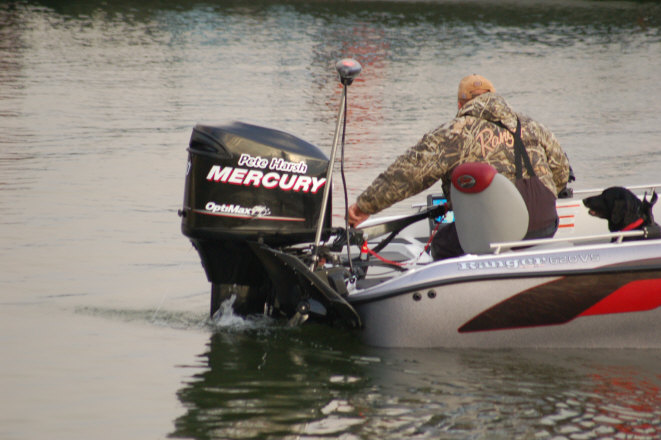 FF48B760-56DB-4F6C-9C4B-161AAA685FAE