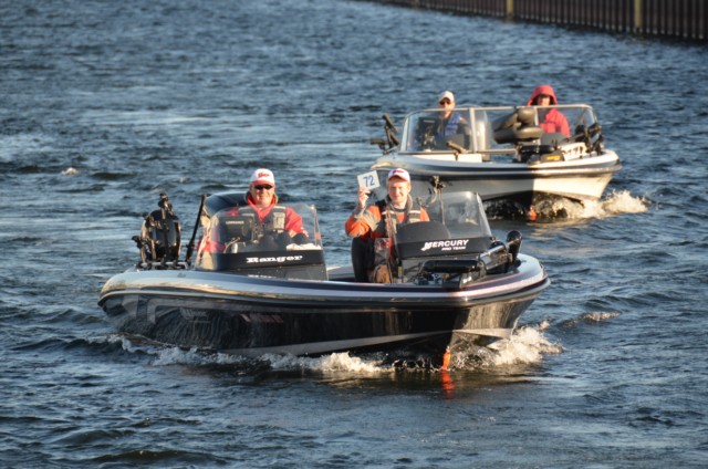 FF48C8E8-C485-41A5-B4ED-F2058478C85D