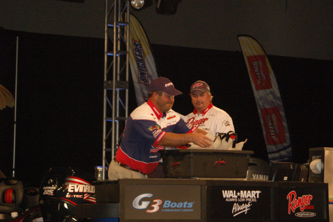 FF498774-2F08-46A8-8714-E0A9F592C8A1