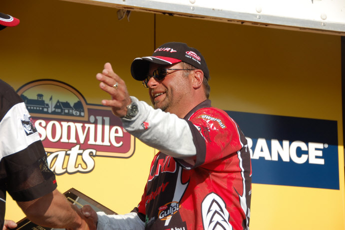 FF4DE7D2-97E4-4DD9-AA10-B3789FE450FA