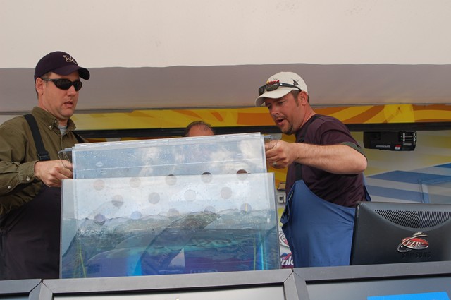 FF52553D-20DF-44D5-898F-690461EEE30D