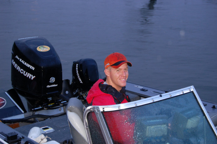 FF5258D1-3A41-4BC8-BDFB-458CA43EA4B1