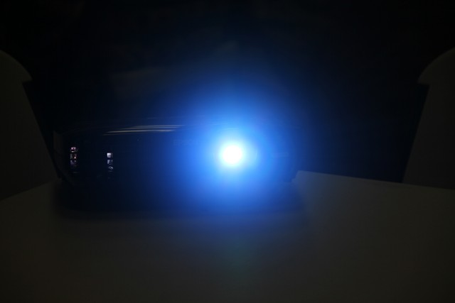 FF53073A-7304-4E02-A5CD-CD741841D2D4