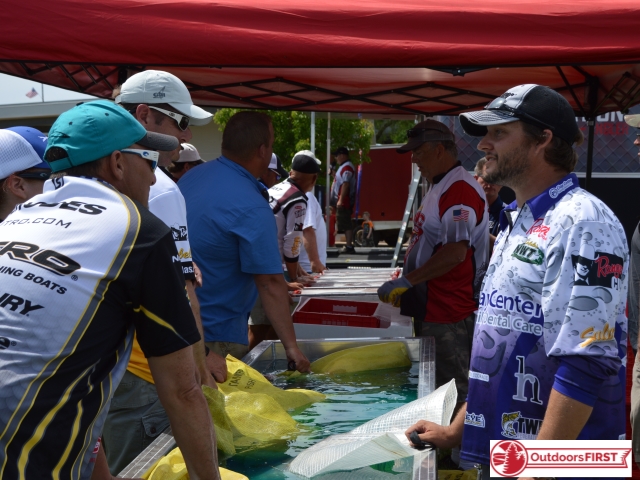 FF57564E-2636-407A-A2C5-79C8EC1E1790