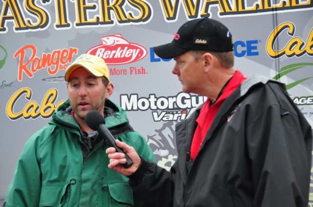 FF57DB98-20EB-4810-8379-D5ECEFC900B2