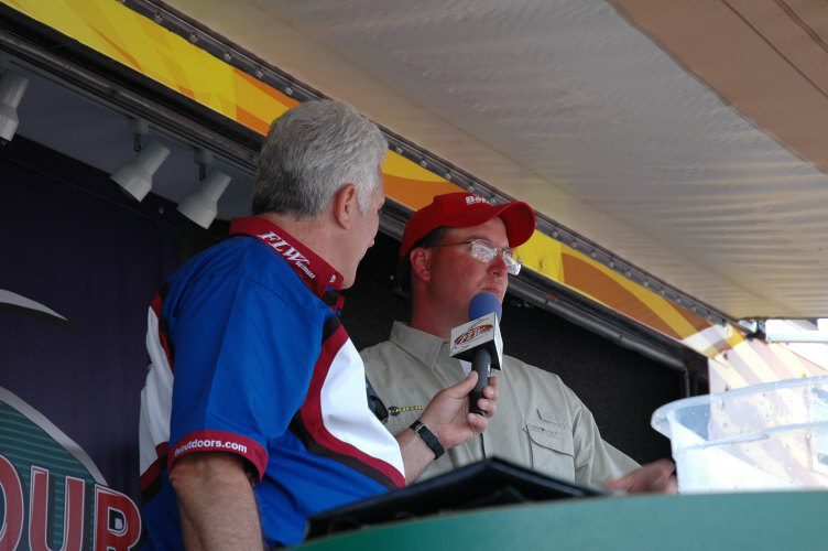 FF633633-D796-4B15-9170-EBB2626C0219