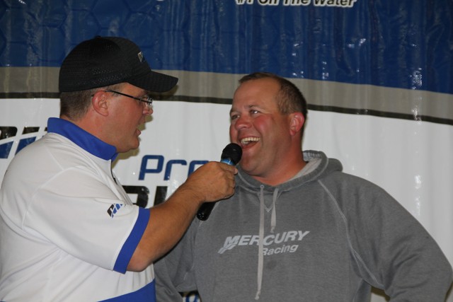 FF649DC2-C449-40BF-84D5-1F6163278114