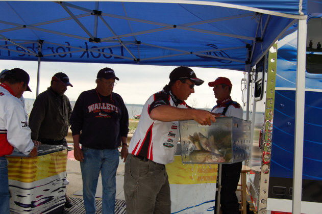 FF654328-983A-4DF0-9C23-23C8EE132C5F