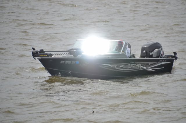 FF67A794-94B8-4829-9AD0-A0B7209A460E