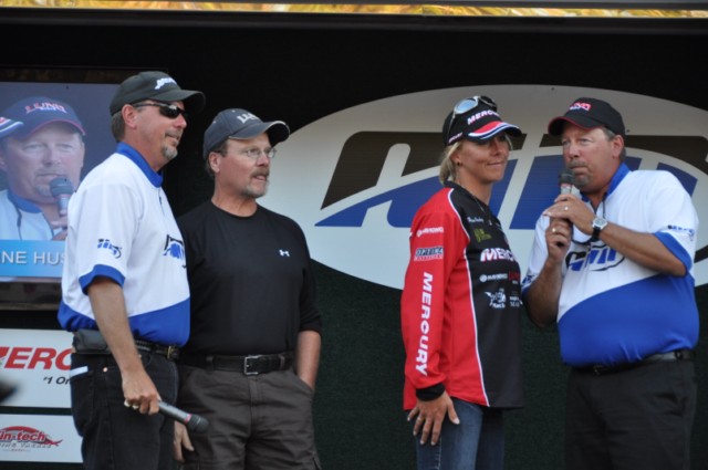 FF694556-7477-463F-88D6-B93B06FE5220