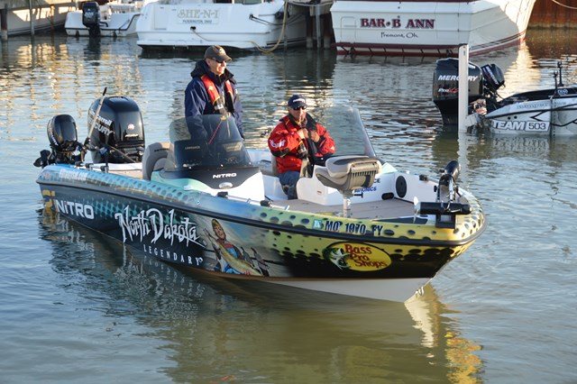 FF698D49-A035-45D4-8E58-D5B8A7CBD9B5