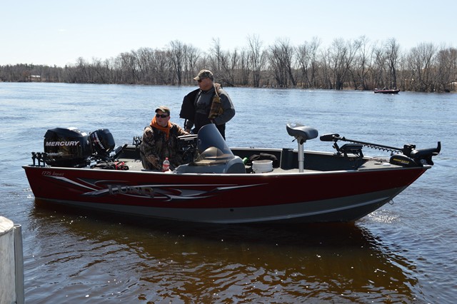 FF6E7E87-4F6B-46A0-9885-B0C0CB558DC2