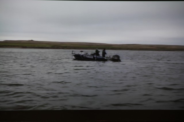 FF703CC6-C035-4BF4-A71F-0F1193E6CE0D