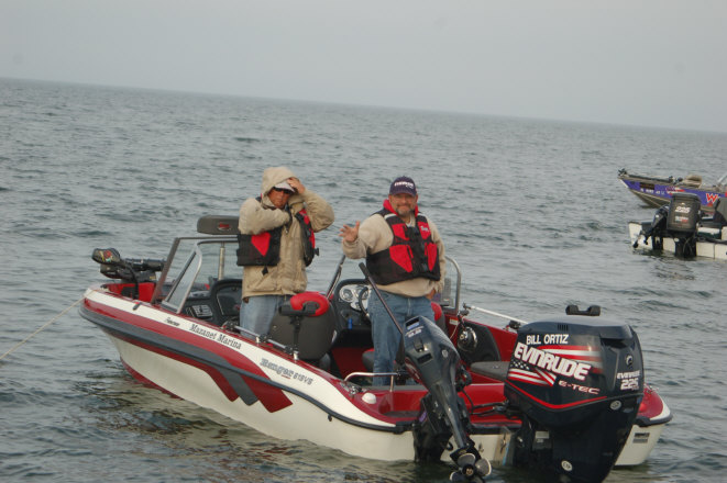 FF749FA4-C3ED-43D9-9B79-206706F42EB3