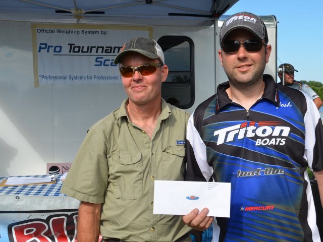 FF762DA8-EC26-487F-942C-EE7152617AB3