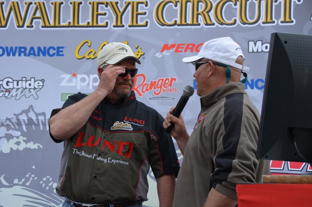 FF76AA2E-83F1-455F-A4F8-D5849AF72136