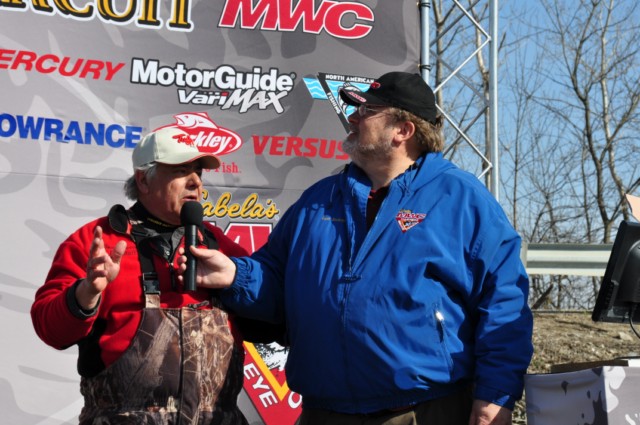 FF789179-59FB-4DCB-87B4-D8F258D2C4BD