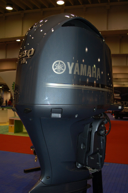 FF7A79AE-600D-49BE-B481-831277675327