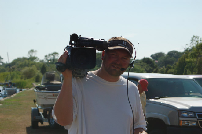 FF7D0654-503D-4674-8250-469FB7F2EF7E