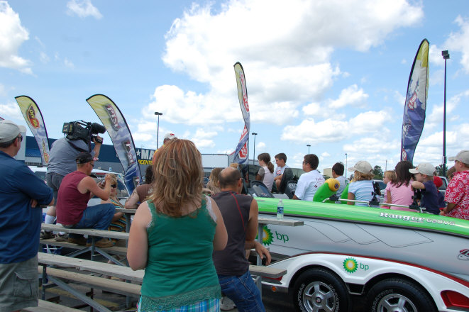 FF81D7CE-777E-4040-85A5-16B18B760A52