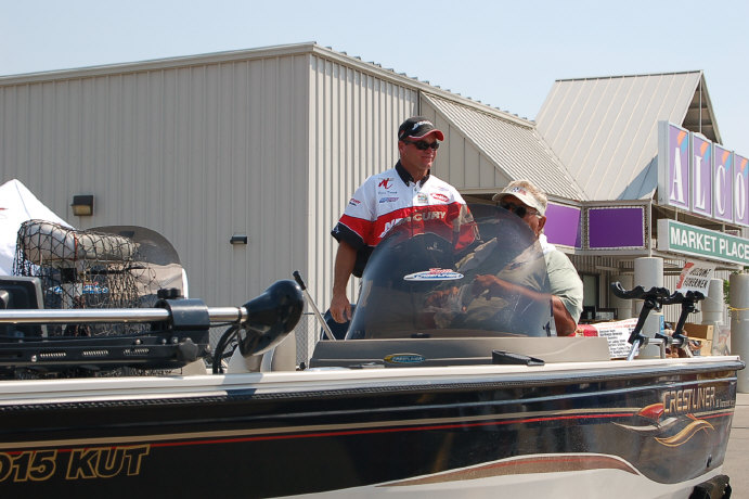 FF82775B-6BE1-4C7F-9F36-F4C9B0DA0793