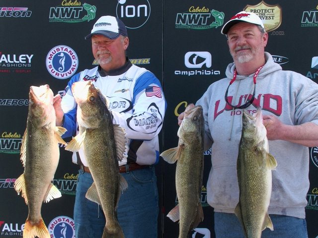 FF8334AE-262E-4B47-89DD-9F5719A61B72