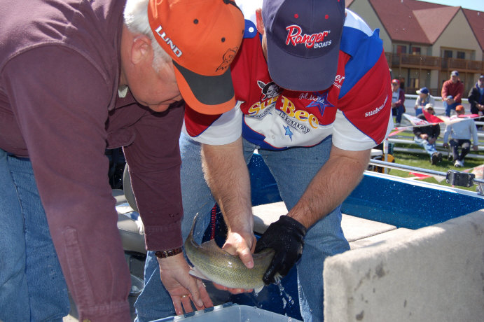 FF84ADF8-0FBF-4FEC-9762-3078F594E6E8