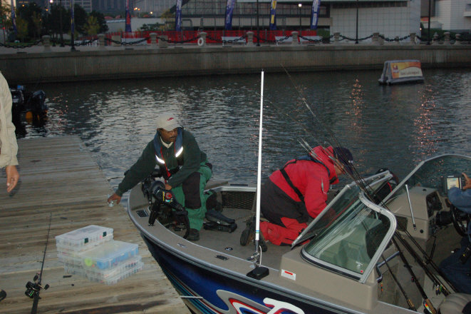 FF8747E9-F137-4D62-AA13-3176EB9987A4