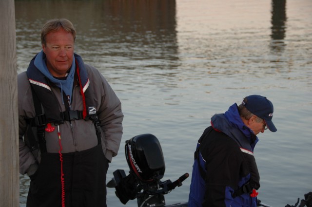 FF8EC85A-7FC6-45A1-85C6-50C38EA4654A