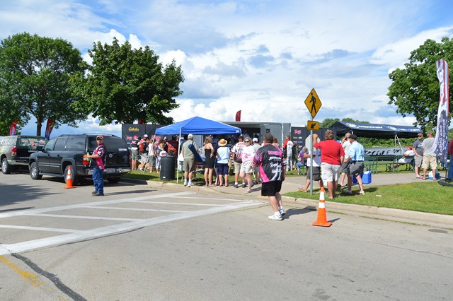 FF90C1F6-C7F8-4CC0-8B5D-F8A38C181AF6