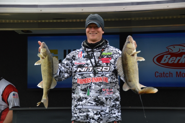 FF92C554-C8DE-48F9-812E-3BD5EB1D384D