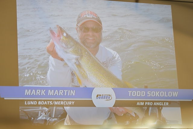 FF97E92B-FD7B-4006-9D3E-46280ACE7A5C