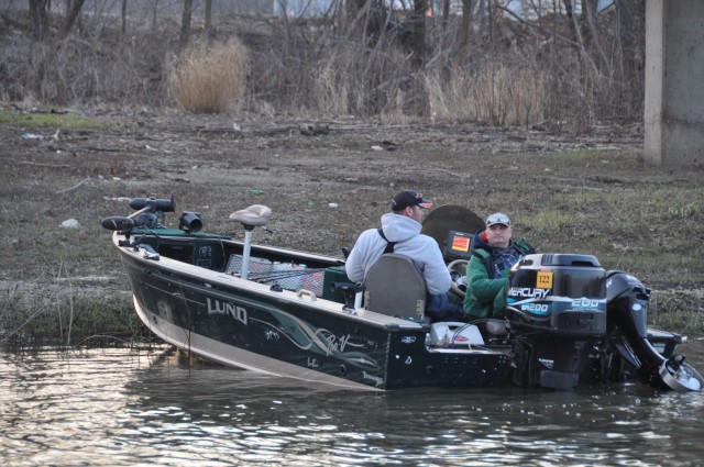 FF991077-2829-4542-BD5C-BDCC18D062EE