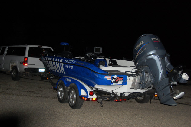 FF999680-9FC7-4D84-82D2-A3F1CD6E6831