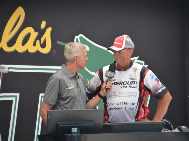 FF9A3CD5-31F4-4148-8FDC-3F72413E9DBA