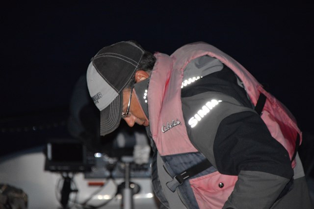 FF9E839C-9393-46AD-8C55-53933BE32FDE