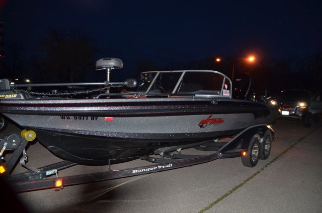 FF9E977A-AA03-4569-A1F0-13D5FF1EE22A