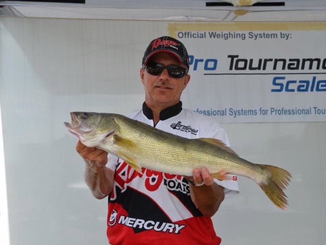 FFA203AE-AF2D-4141-B5C2-6413846F1E54