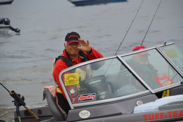 FFA54629-139C-4408-BCE1-0C975A2D7782