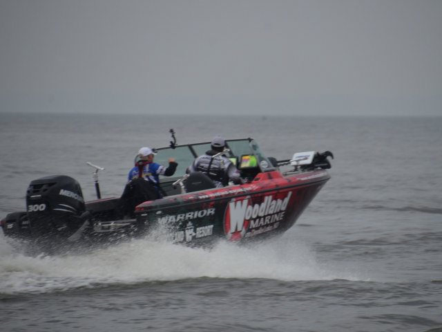 FFA8D392-D14D-429B-ACA3-942279ABE4AA