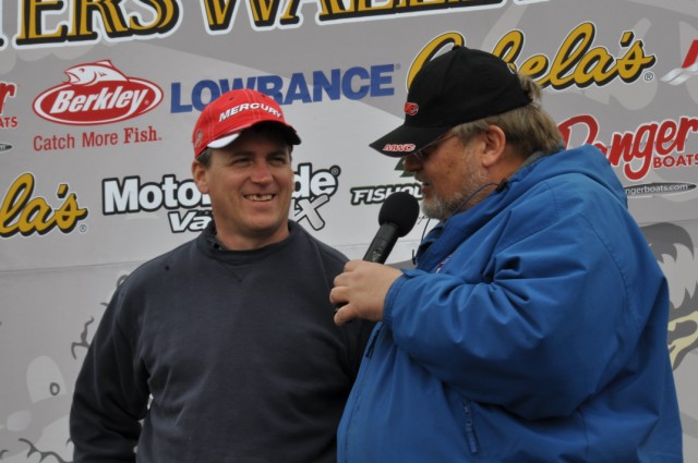 FFAA8D51-3D59-4B5D-BC6D-935074EC0D7F