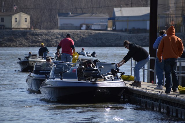 FFAAA8F3-4524-4B4D-A16D-1D65AB488753